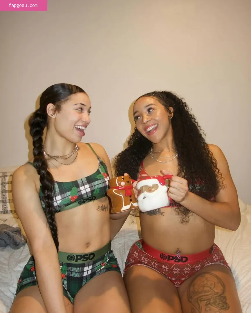 Amiah Simmons