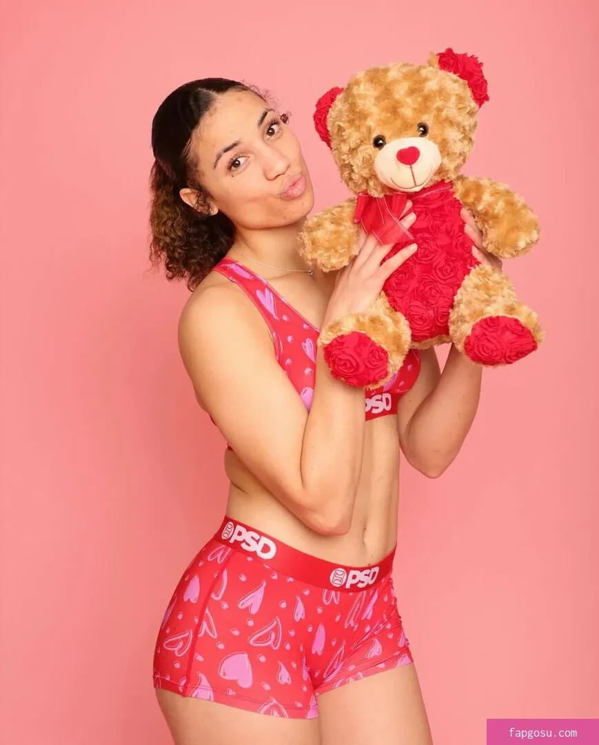 Amiah Simmons