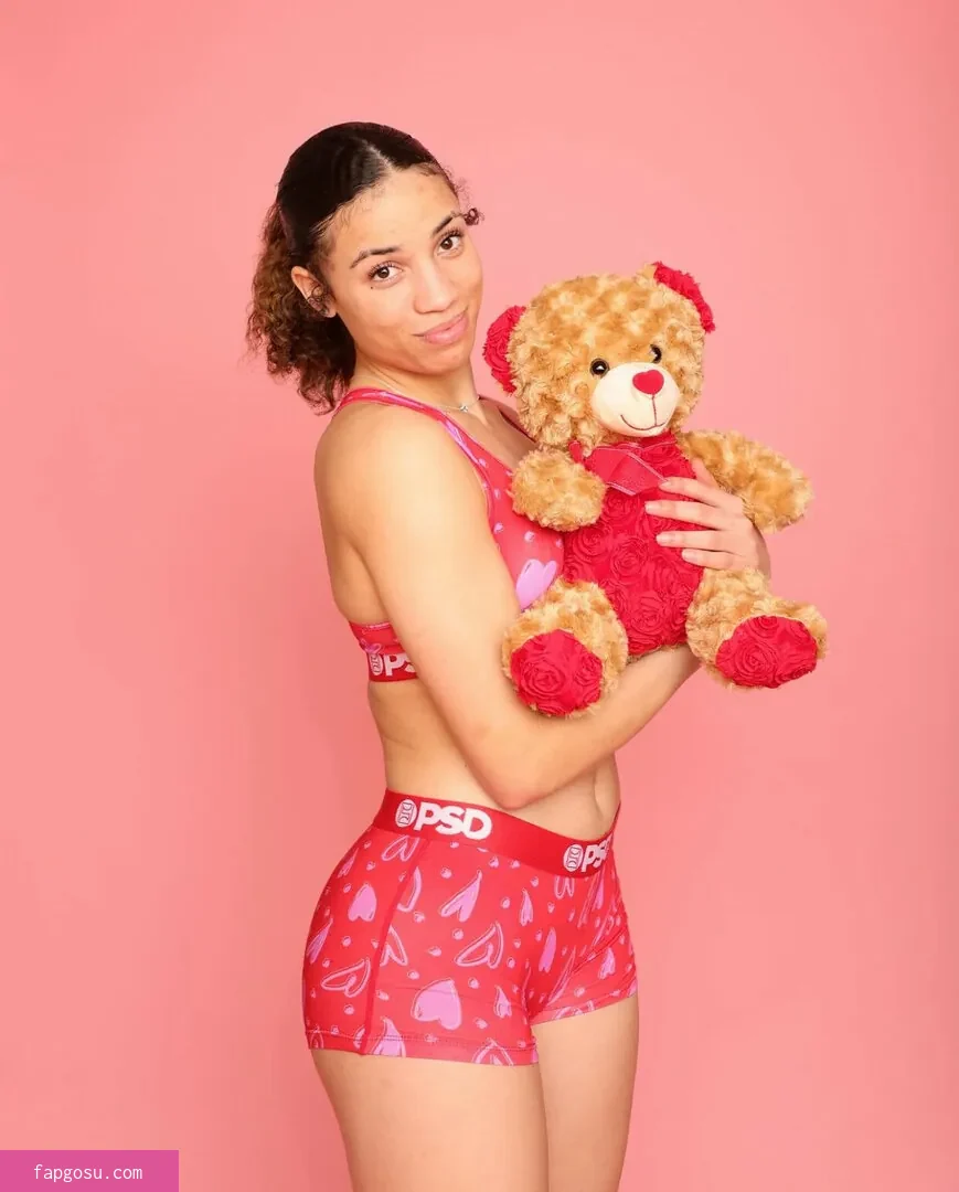 Amiah Simmons
