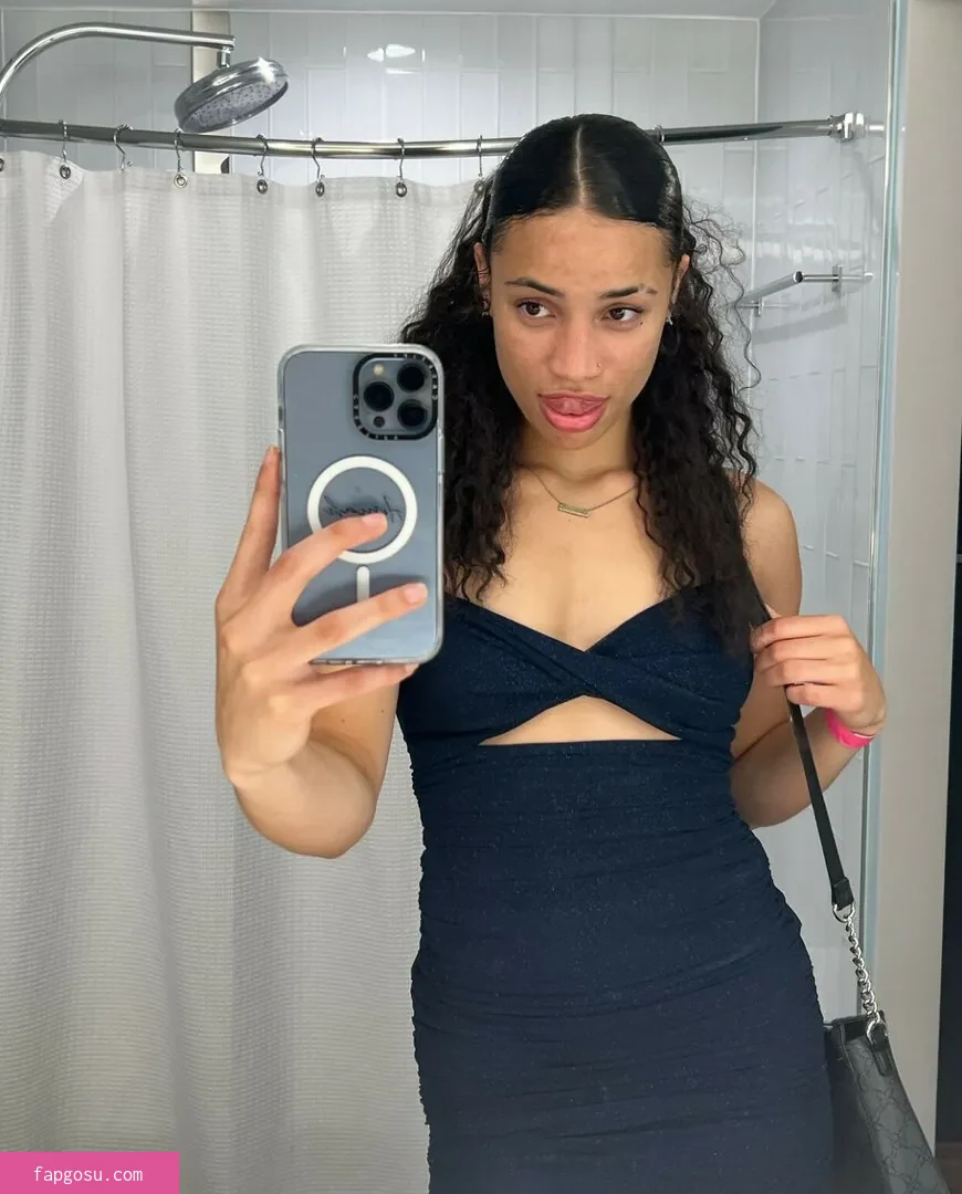 Amiah Simmons