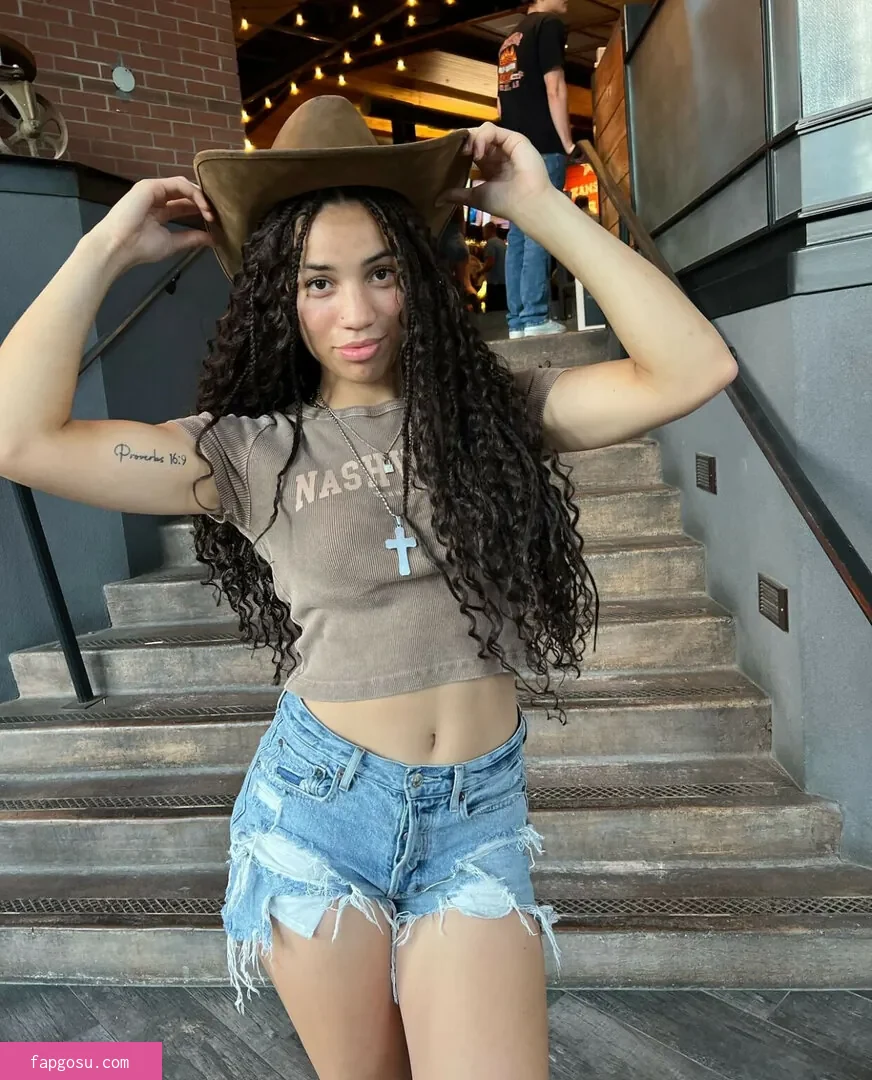 Amiah Simmons