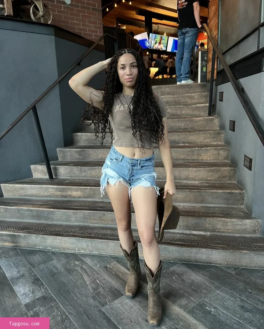 Amiah Simmons