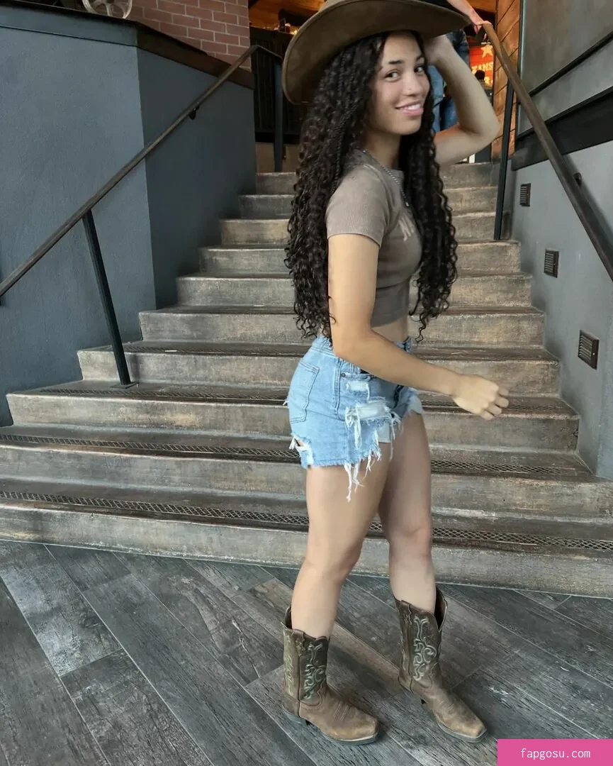 Amiah Simmons