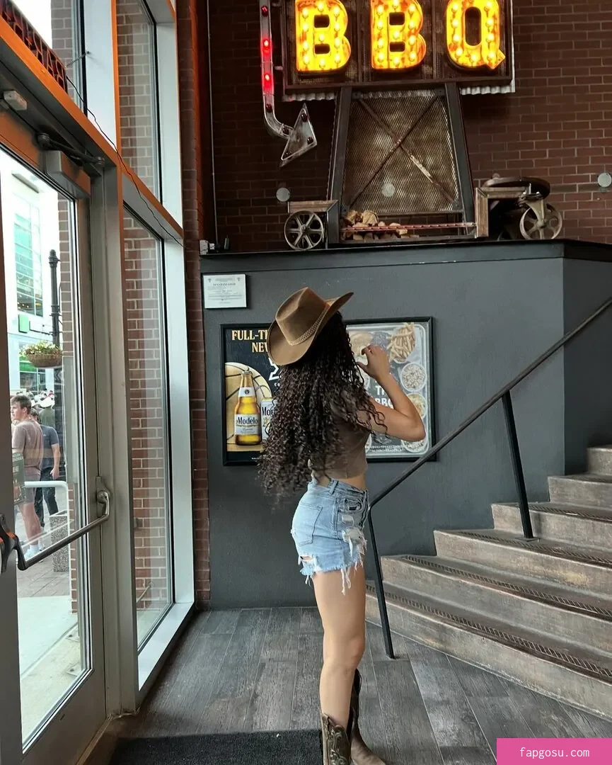 Amiah Simmons