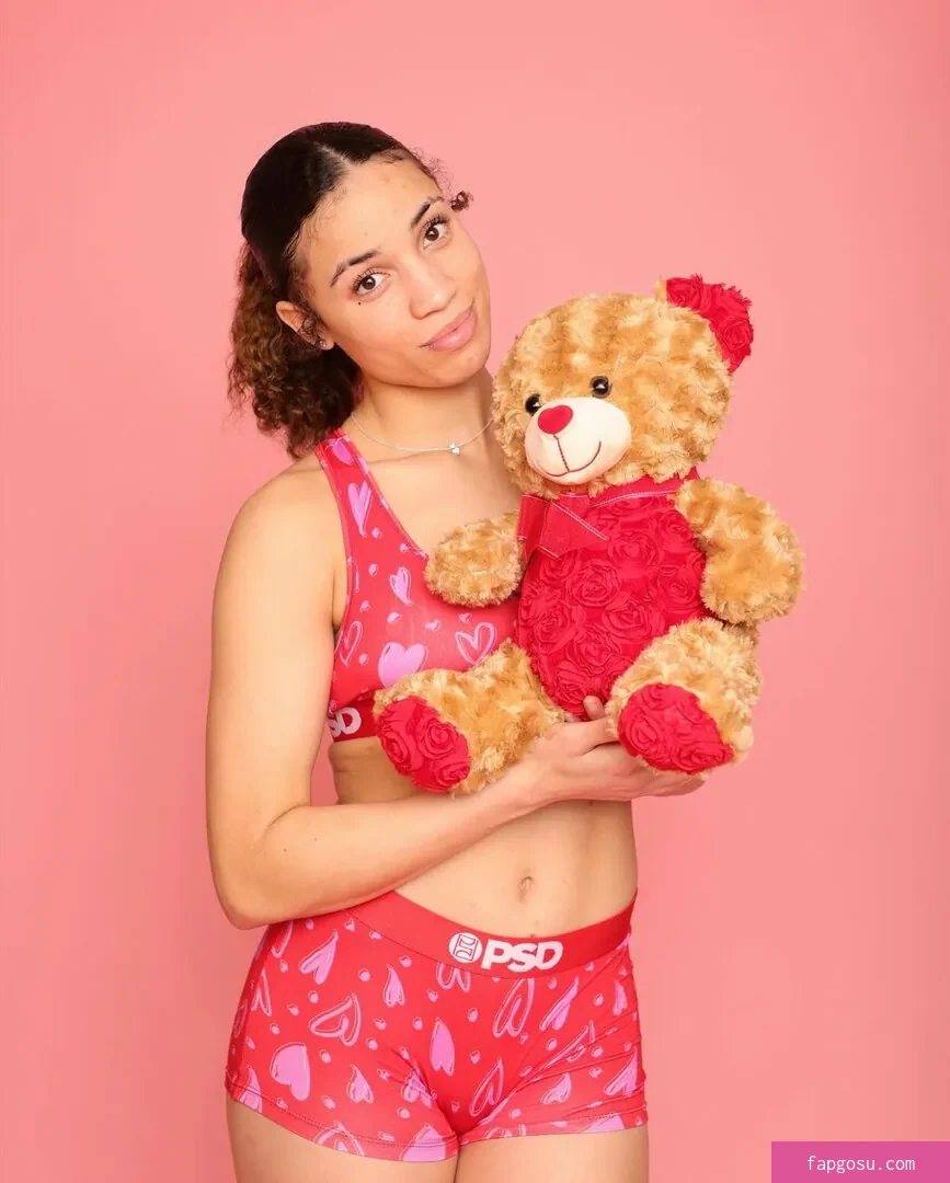 Amiah Simmons