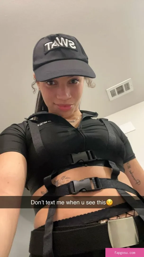 Amiah Simmons