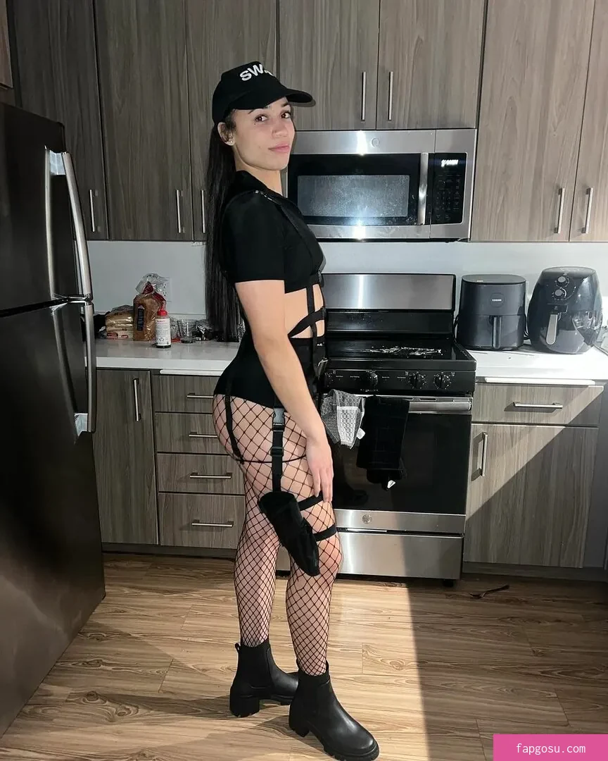 Amiah Simmons