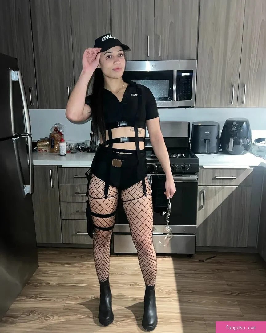 Amiah Simmons