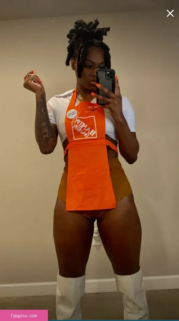 Amira Symon