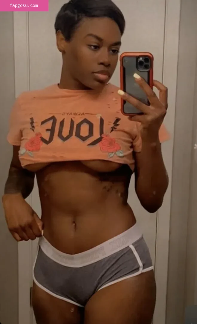 Amira Symon