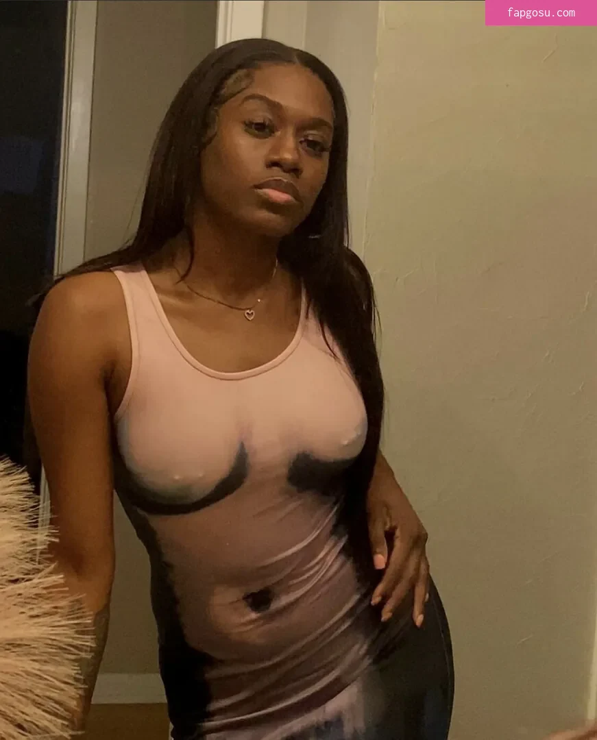 Amira Symon