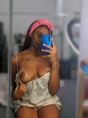Ana Sasuga content