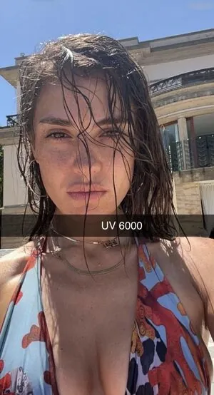 Ana Sofia Fehn
