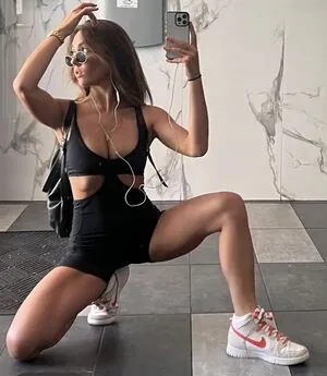 Ana Sofia Fehn