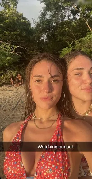 Ana Sofia Fehn