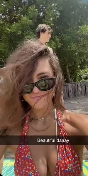 Ana Sofia Fehn