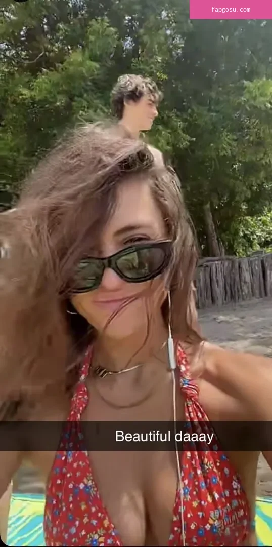 Ana Sofia Fehn - Photo #39