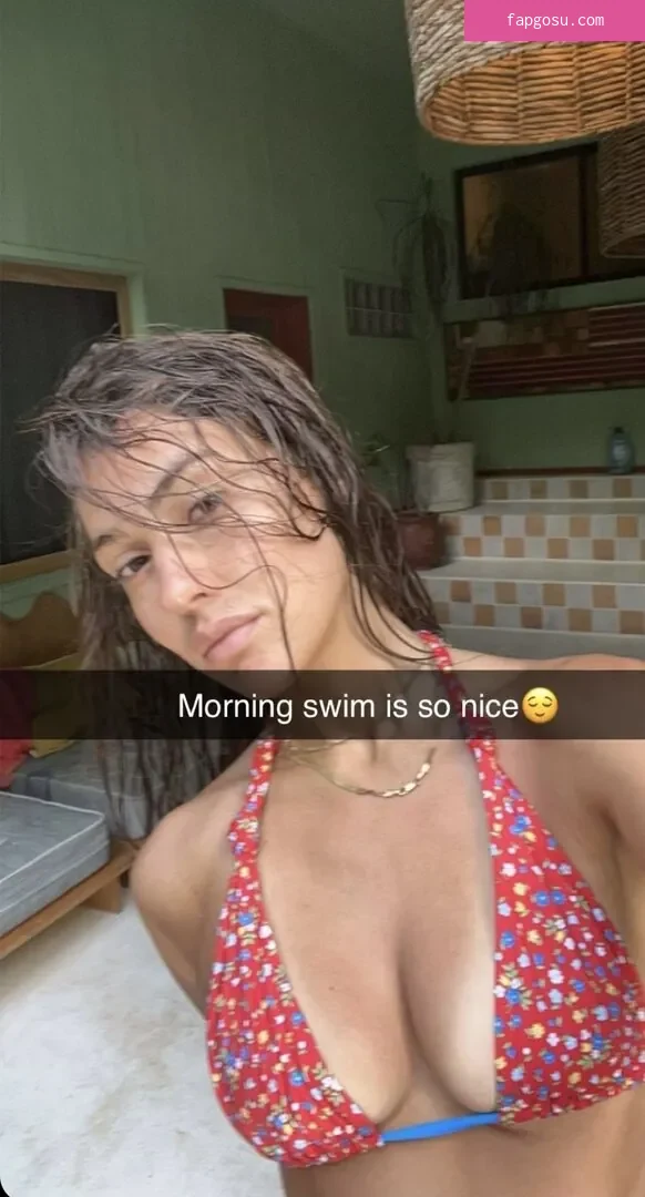 Ana Sofia Fehn - Photo #49