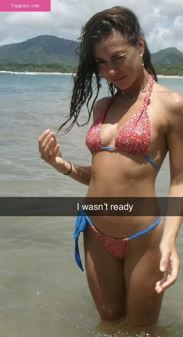 Ana Sofia Fehn - Photo #52