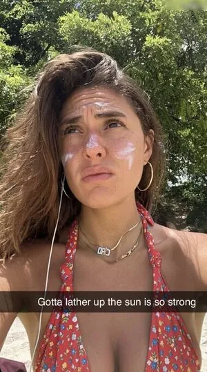 Ana Sofia Fehn