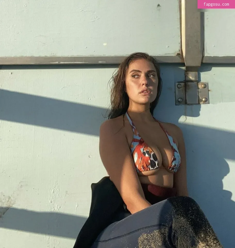 Ana Sofia Fehn - Photo #6