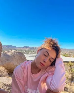 Ana Sofia Fehn