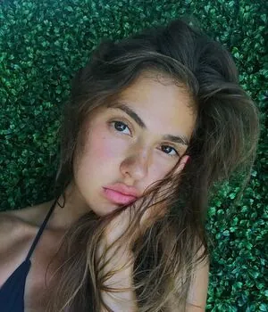 Ana Sofia Fehn