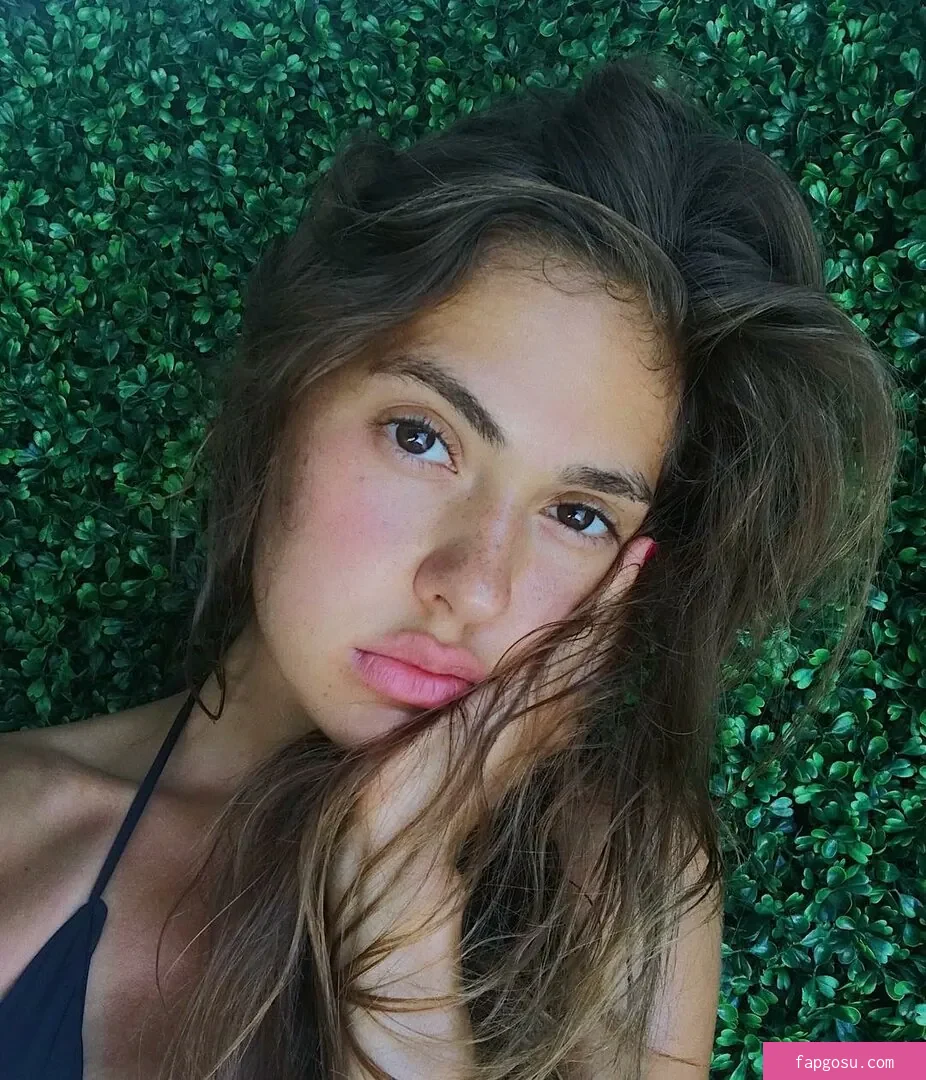 Ana Sofia Fehn - Photo #81