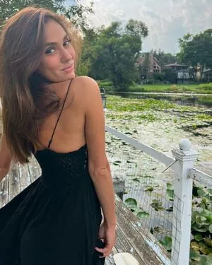 Ana Sofia Fehn