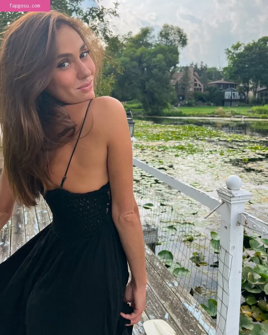 Ana Sofia Fehn - Photo #82