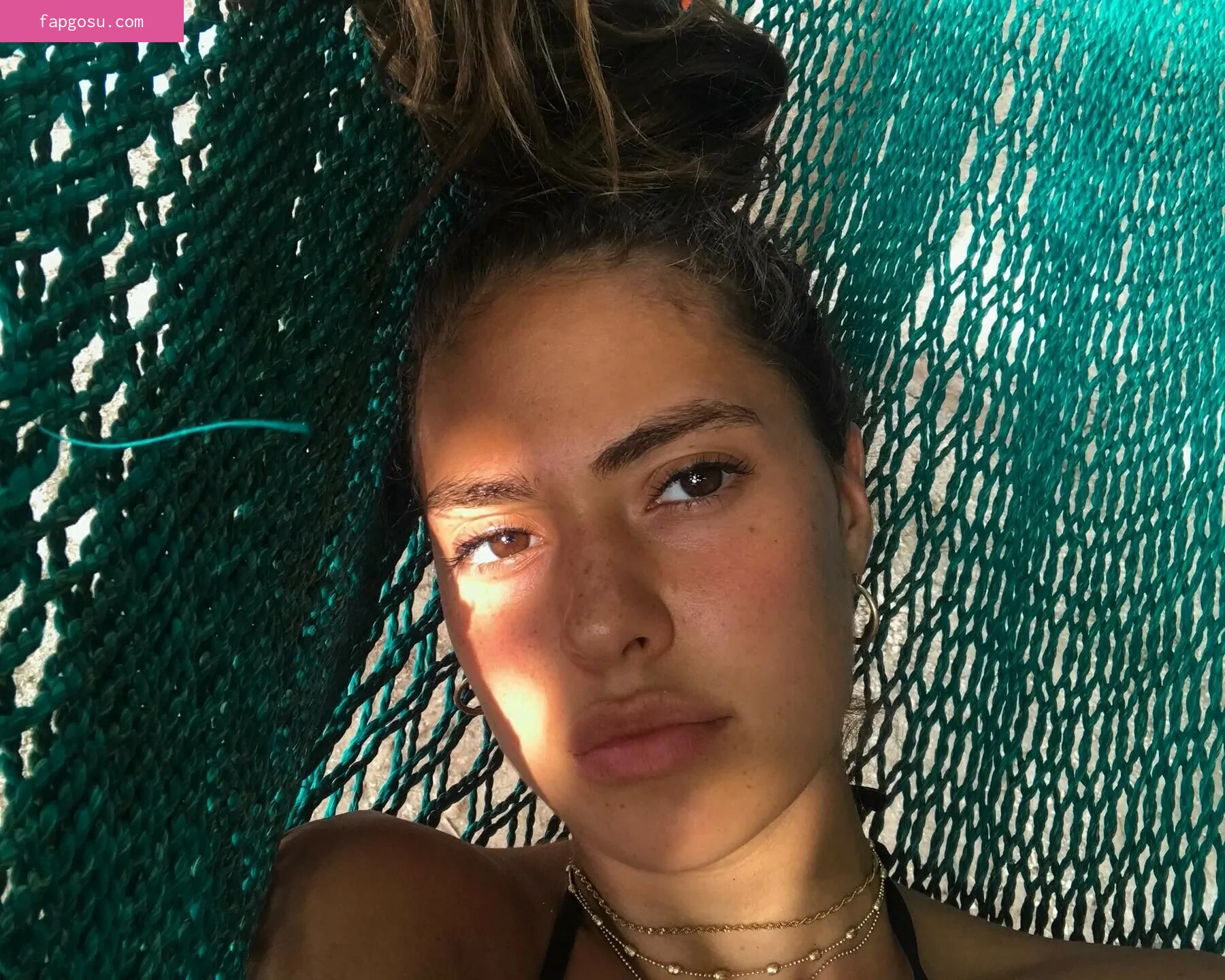 Ana Sofia Fehn