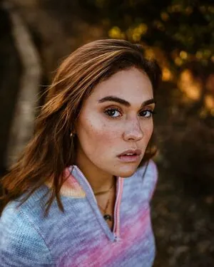 Ana Sofia Fehn