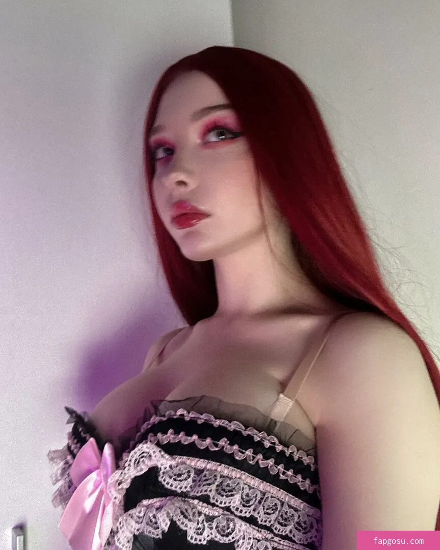 Anastasia Shchelokova