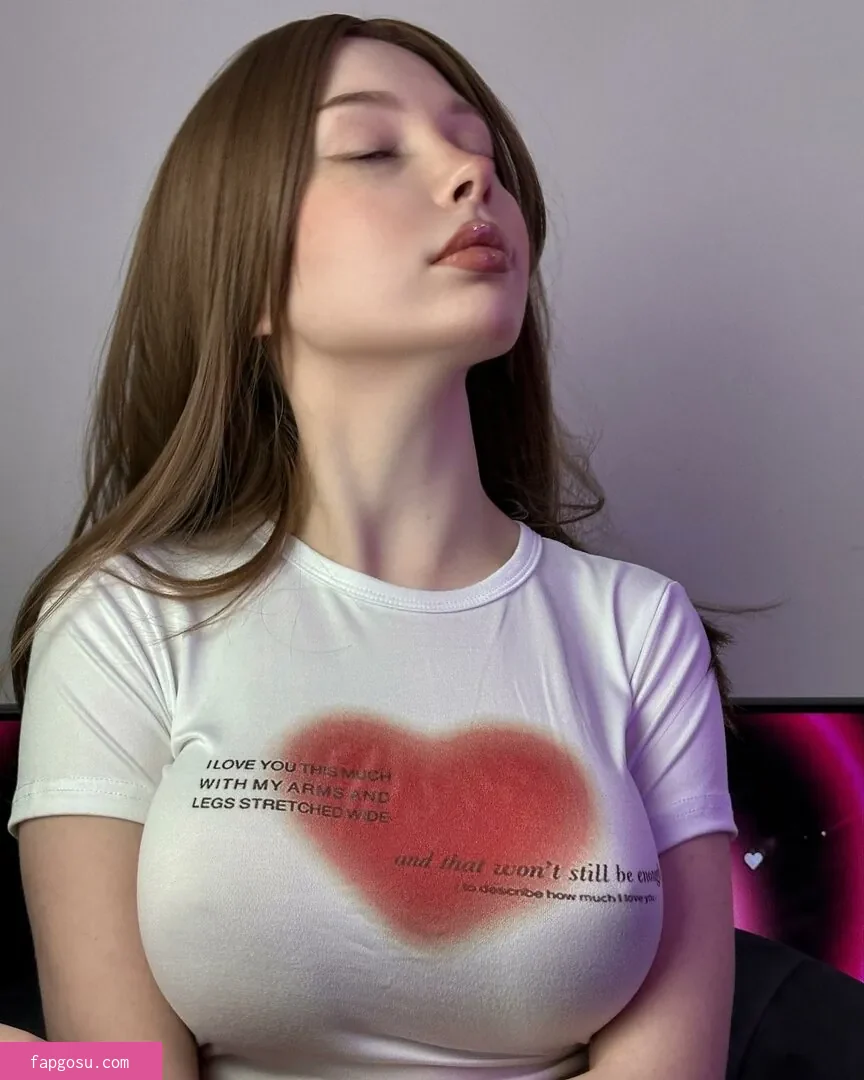 Anastasia Shchelokova