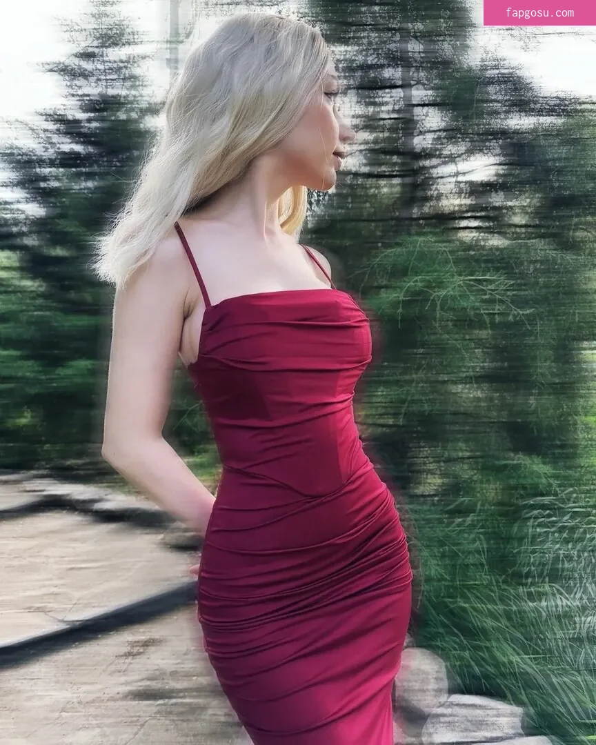 Anastasia Shchelokova
