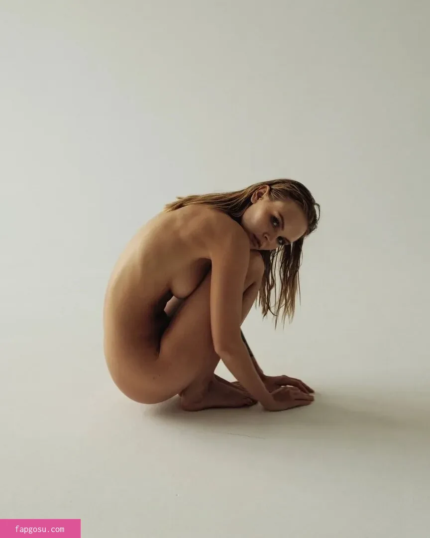 Anastasiya Scheglova