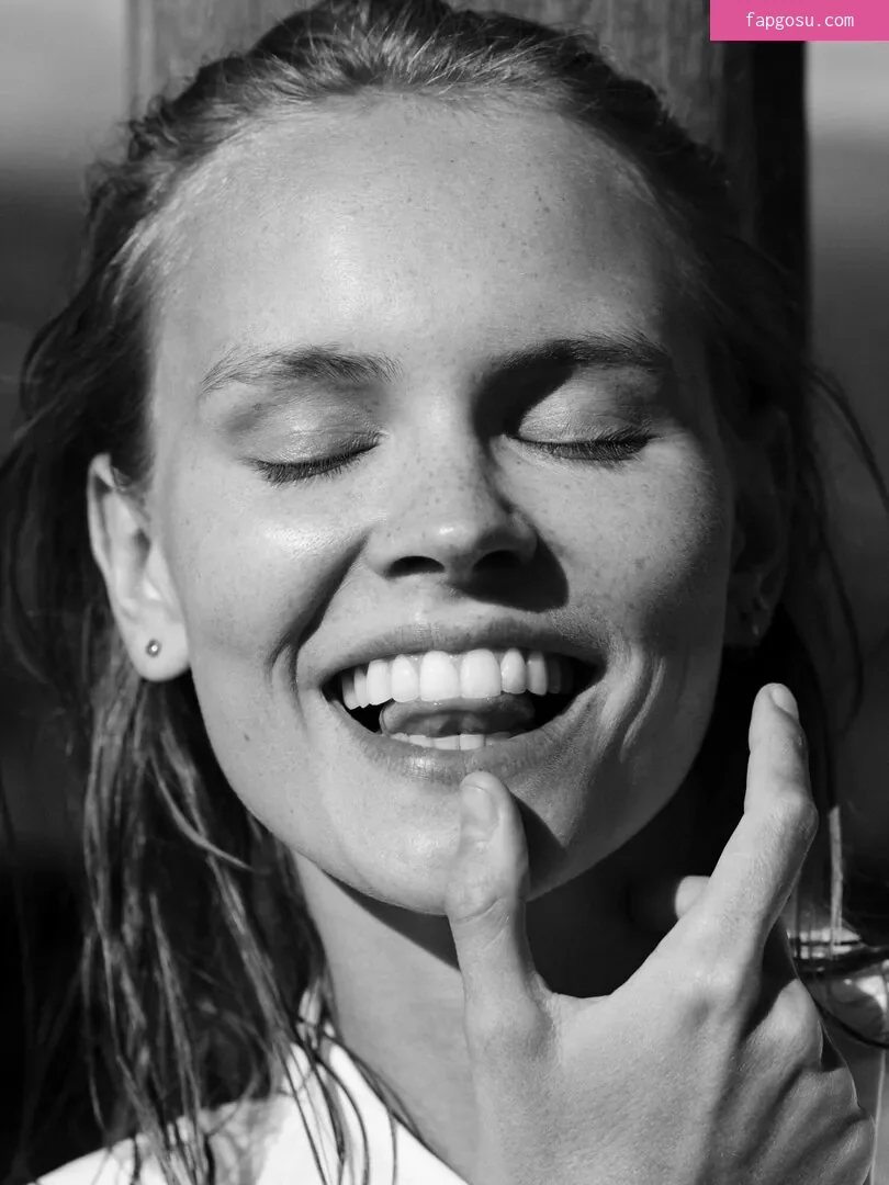 Anastasiya Scheglova