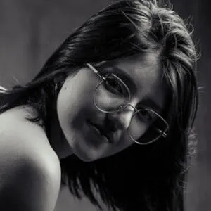 Angelstonne_ / sexy_luna22 / helena_rouss / mollywhiitte / ms_molly_01