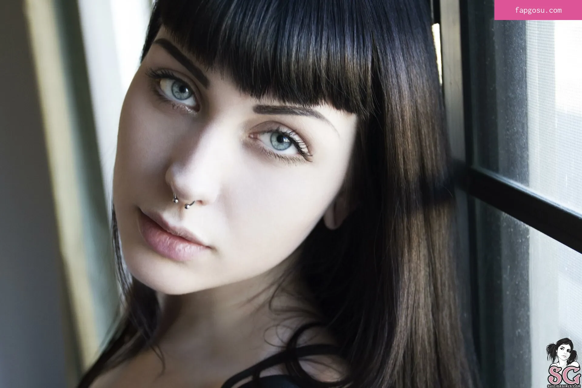 Anja Sangre