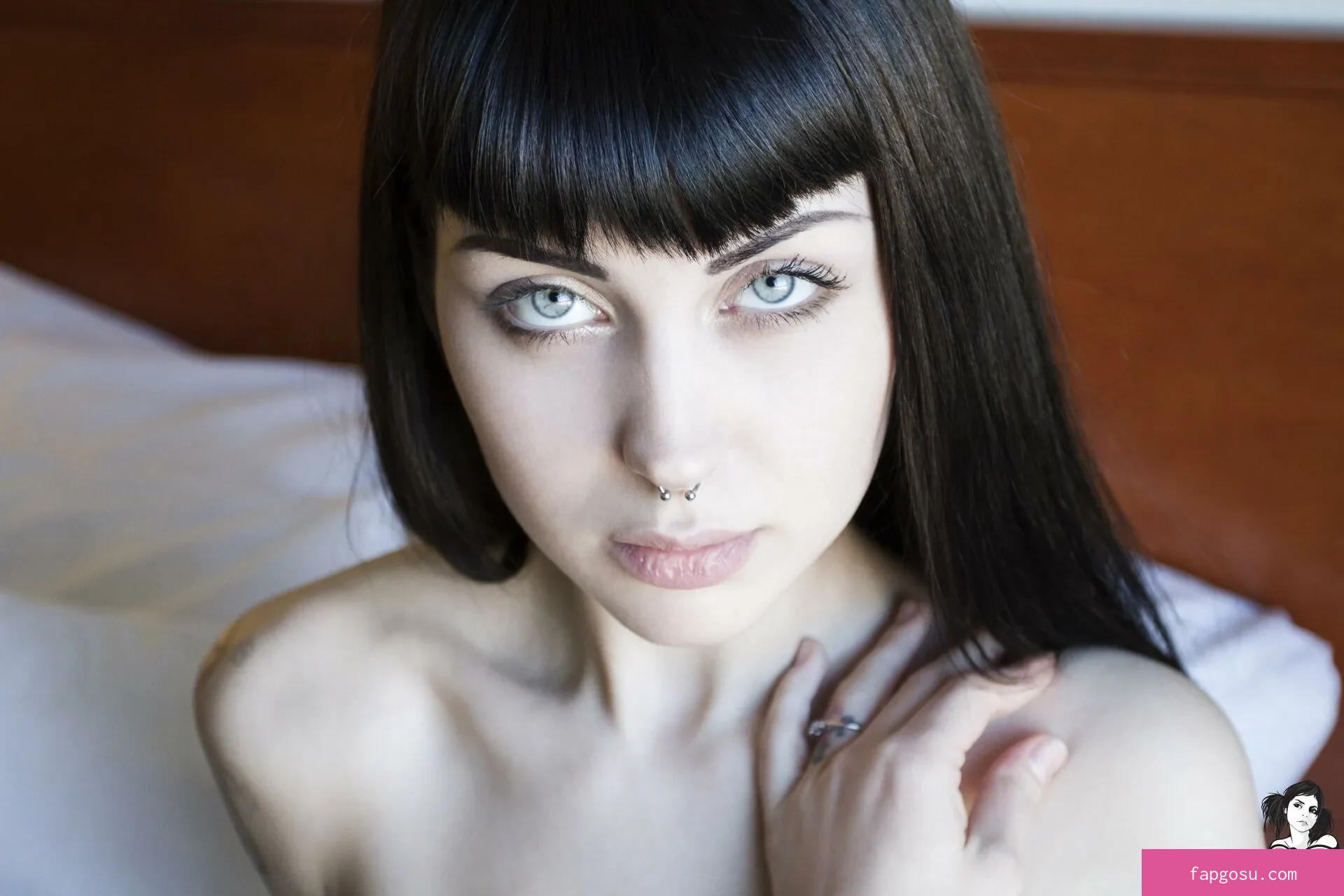 Anja Sangre