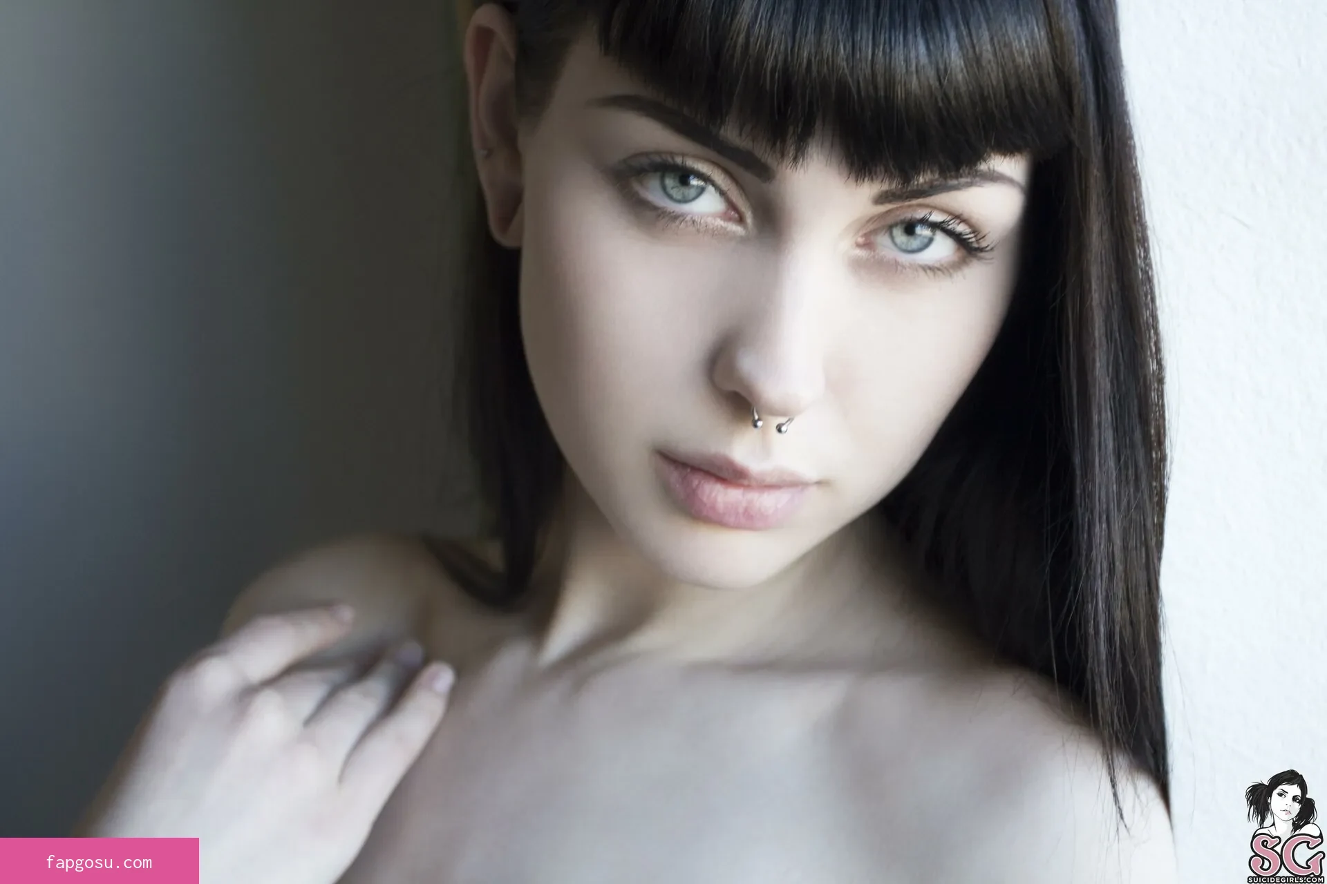 Anja Sangre