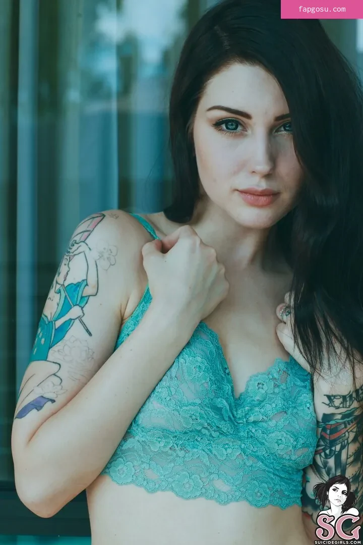 Anja Sangre