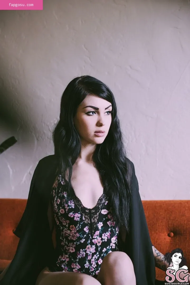Anja Sangre