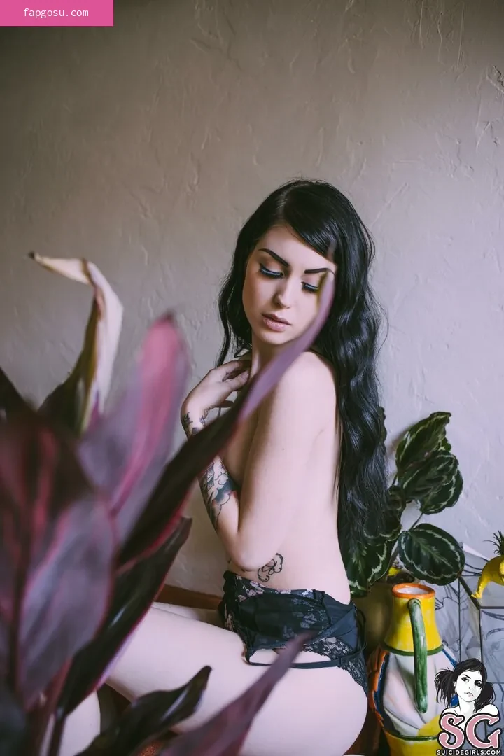 Anja Sangre