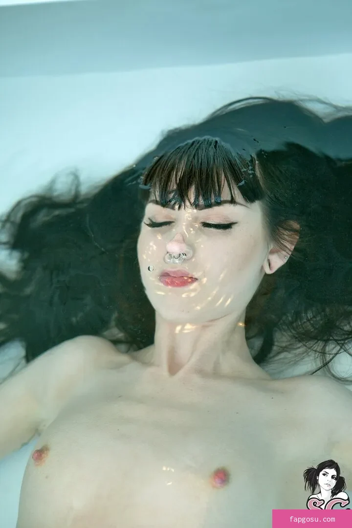 Anja Sangre