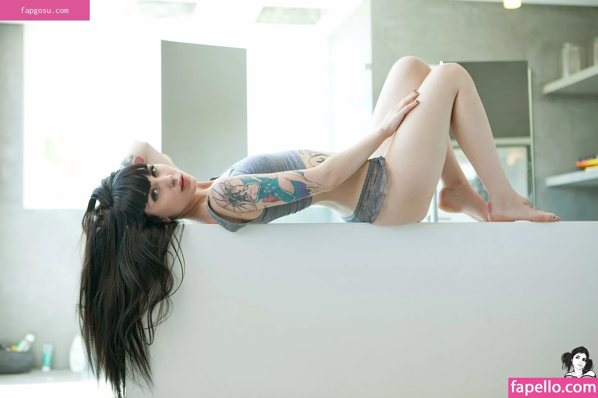 Anja Sangre