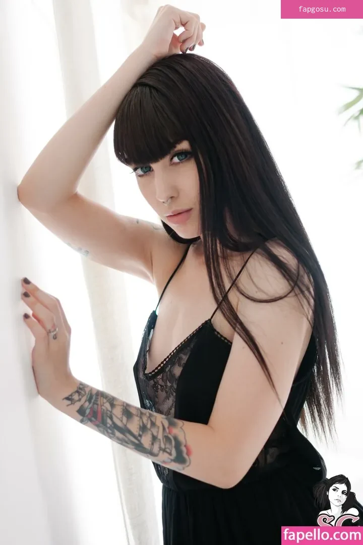 Anja Sangre