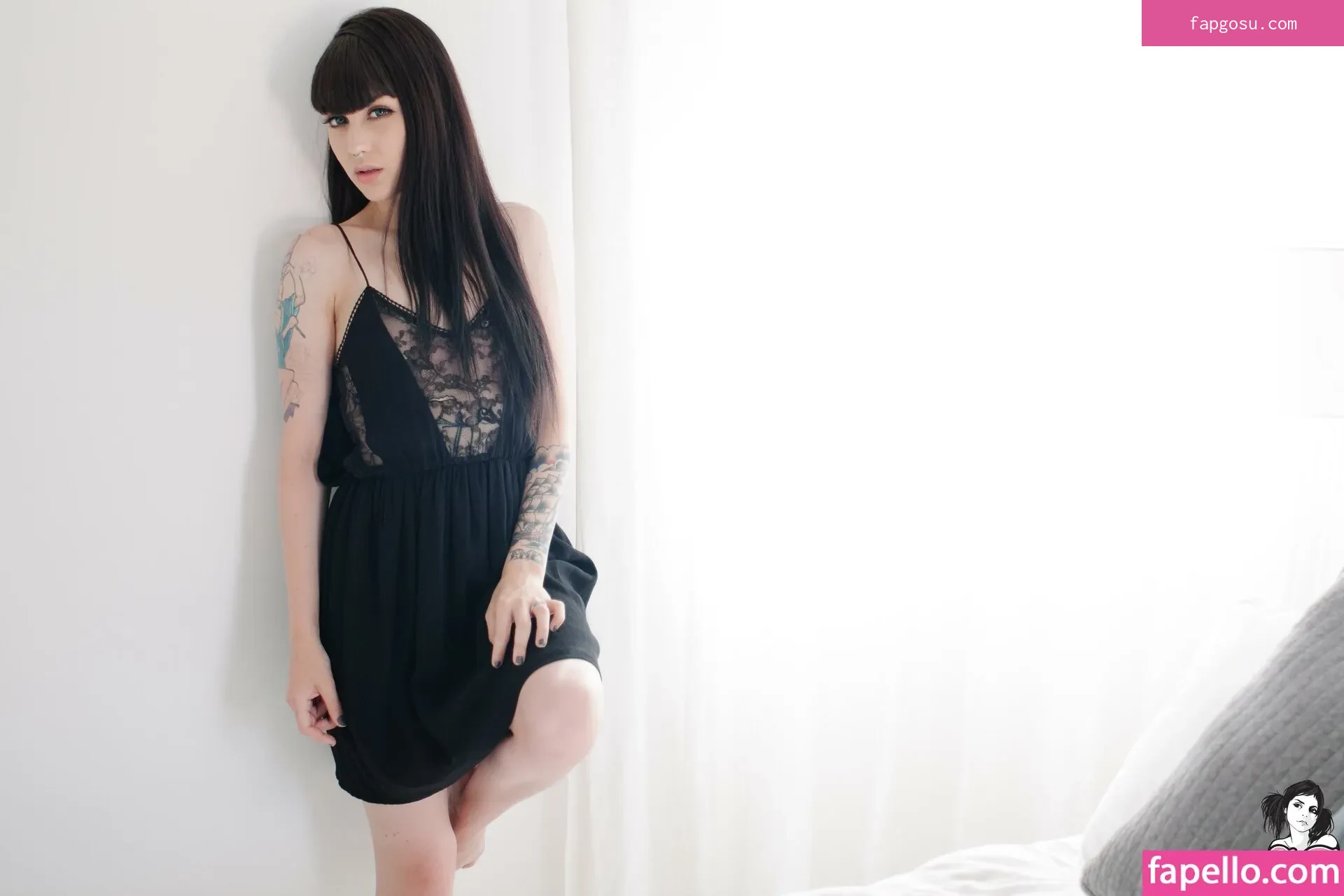 Anja Sangre