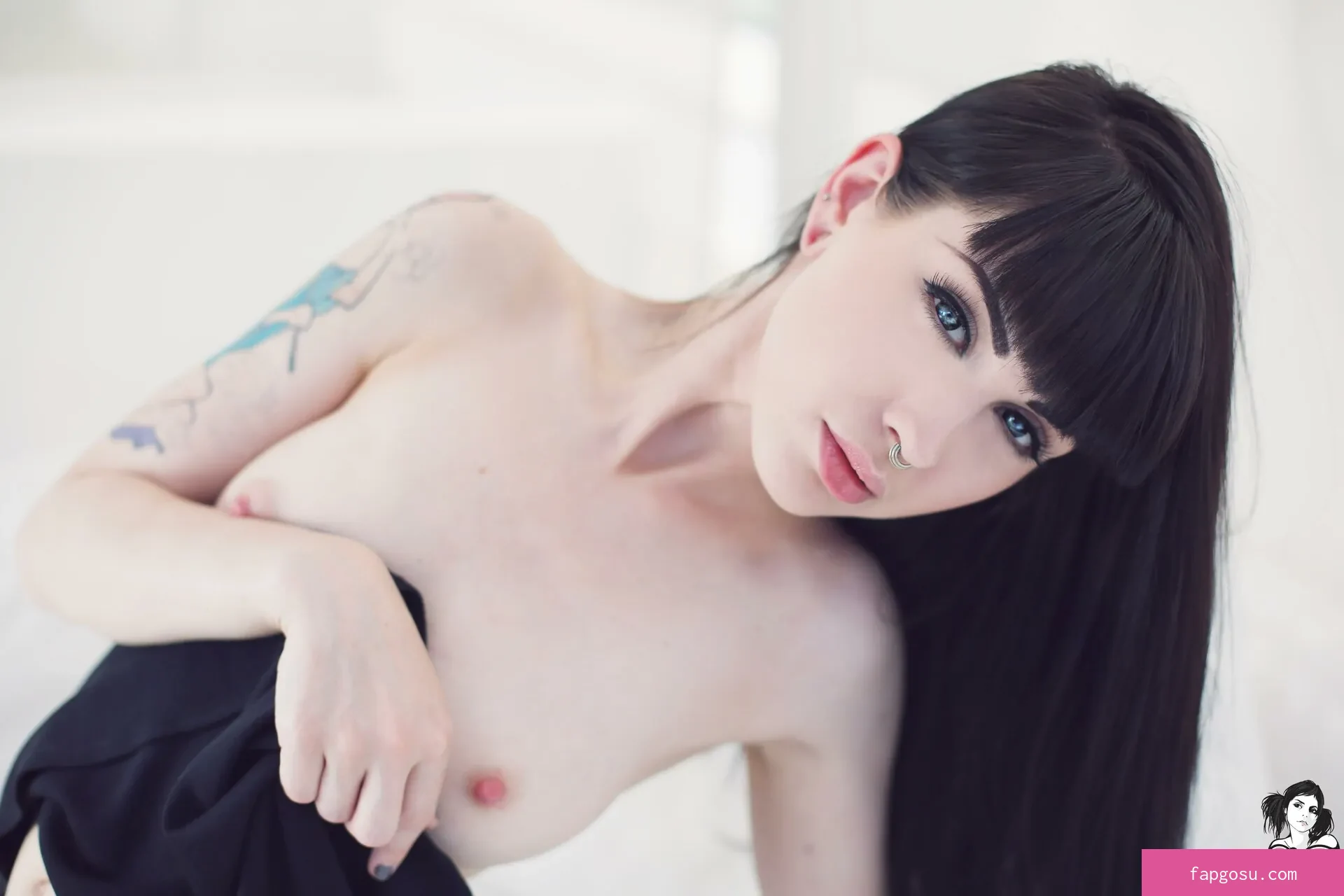 Anja Sangre
