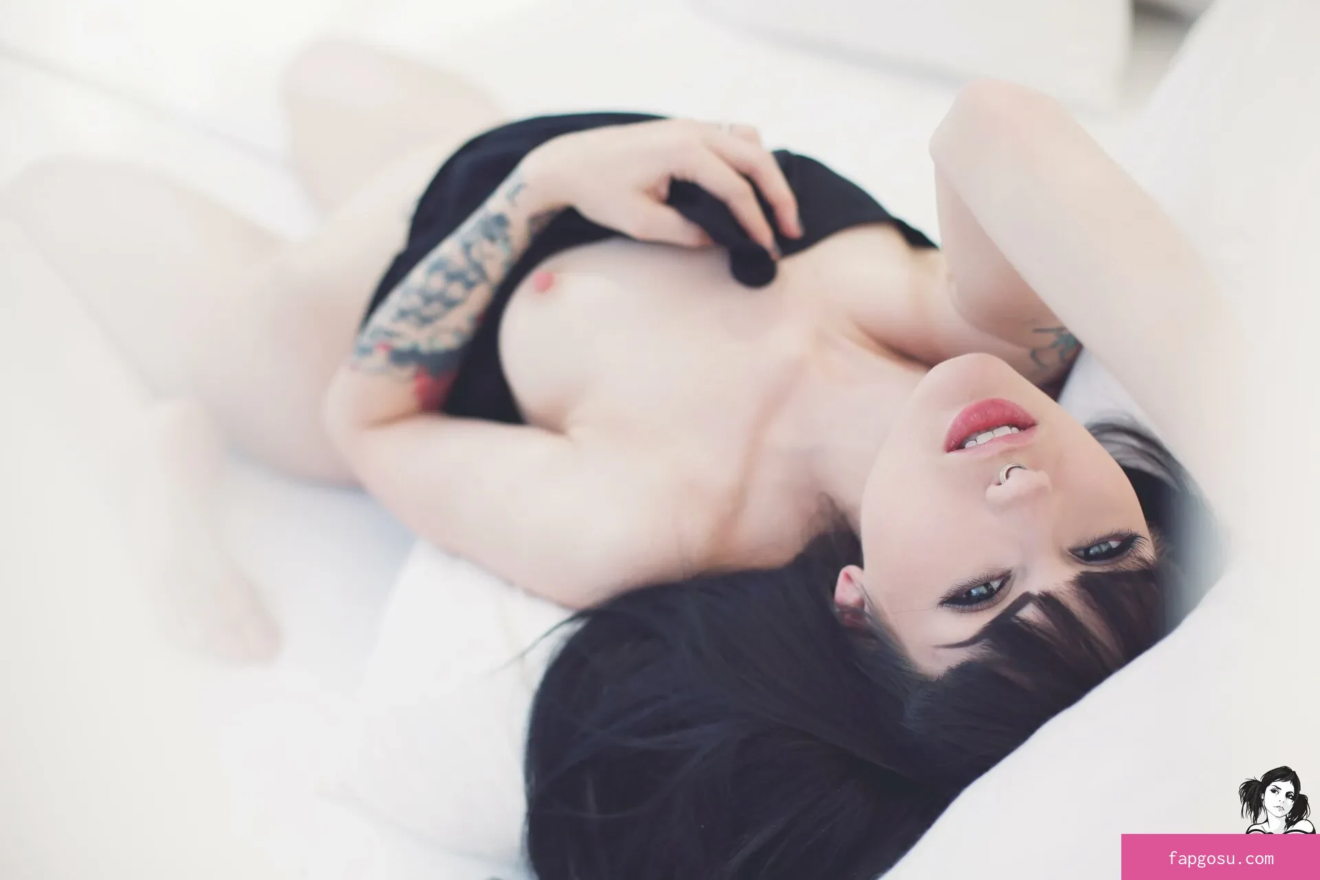 Anja Sangre